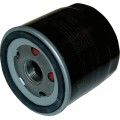 OLEJOVÝ FILTR 61012